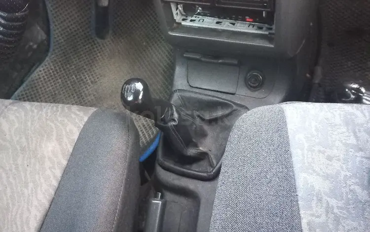 ВАЗ (Lada) 2110 2007 года за 500 000 тг. в Атырау