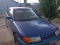 ВАЗ (Lada) 2110 2007 года за 500 000 тг. в Атырау – фото 4