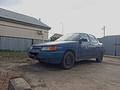 ВАЗ (Lada) 2110 2007 года за 500 000 тг. в Атырау – фото 5