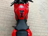 Kawasaki  Ninja 250R 2010 года за 1 100 000 тг. в Кызылорда – фото 2