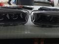 Фара на киа сиид Kia Xceed за 58 032 тг. в Алматы