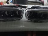 Фара на киа сиид Kia Xceed за 58 032 тг. в Алматы