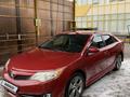 Toyota Camry 2013 годаfor9 000 000 тг. в Алматы – фото 3