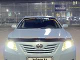 Toyota Camry 2006 года за 5 500 000 тг. в Семей – фото 2