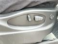 BMW X5 2001 года за 4 500 000 тг. в Шымкент – фото 11