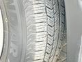 BMW X5 2001 года за 4 500 000 тг. в Шымкент – фото 10