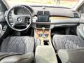 BMW X5 2001 года за 4 500 000 тг. в Шымкент – фото 9