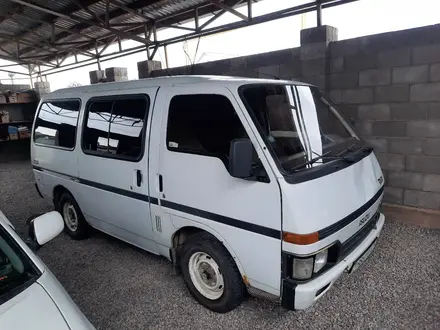 Toyota Hiace 1994 года за 1 700 000 тг. в Алматы – фото 2