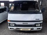 Toyota Hiace 1994 года за 1 700 000 тг. в Алматы