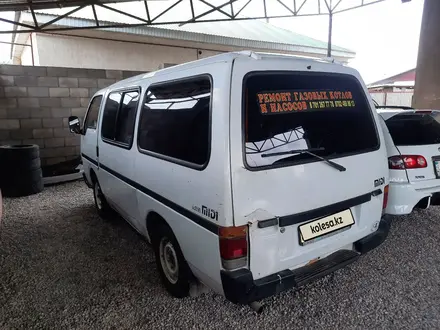 Toyota Hiace 1994 года за 1 700 000 тг. в Алматы – фото 3