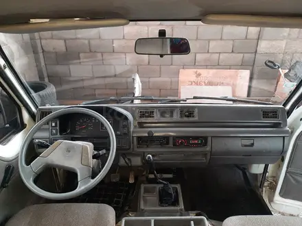 Toyota Hiace 1994 года за 1 700 000 тг. в Алматы – фото 7