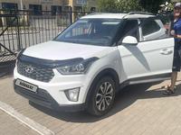 Hyundai Creta 2020 годаfor9 600 000 тг. в Астана