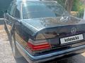 Mercedes-Benz E 200 1990 годаүшін750 000 тг. в Шу – фото 9