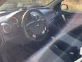 Chevrolet Nexia 2023 года за 4 850 000 тг. в Усть-Каменогорск – фото 10