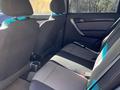 Chevrolet Nexia 2023 года за 4 850 000 тг. в Усть-Каменогорск – фото 12