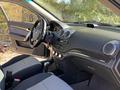 Chevrolet Nexia 2023 года за 4 850 000 тг. в Усть-Каменогорск – фото 11