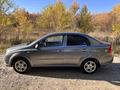 Chevrolet Nexia 2023 года за 4 850 000 тг. в Усть-Каменогорск – фото 4
