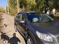 Chevrolet Nexia 2023 года за 4 850 000 тг. в Усть-Каменогорск – фото 5
