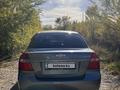 Chevrolet Nexia 2023 года за 4 850 000 тг. в Усть-Каменогорск – фото 8