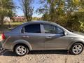 Chevrolet Nexia 2023 года за 4 850 000 тг. в Усть-Каменогорск – фото 7
