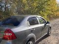 Chevrolet Nexia 2023 года за 4 850 000 тг. в Усть-Каменогорск – фото 6