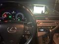 Lexus RX 450h 2010 годаfor9 500 000 тг. в Астана – фото 6