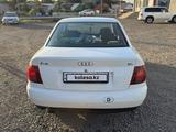 Audi A4 1995 года за 2 000 000 тг. в Караганда – фото 4