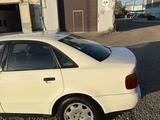 Audi A4 1995 года за 2 000 000 тг. в Караганда – фото 3
