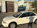 Audi A4 1995 года за 2 000 000 тг. в Караганда – фото 2