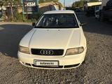 Audi A4 1995 года за 2 000 000 тг. в Караганда