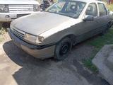 Opel Vectra 1992 годаүшін360 000 тг. в Шымкент – фото 2