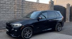 Диски с резиной за 1 150 000 тг. в Алматы – фото 5