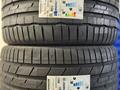 275/30 R21 Hankook Ventus K127 285/30 R21 за 640 000 тг. в Астана