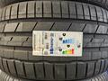 275/30 R21 Hankook Ventus K127 285/30 R21 за 640 000 тг. в Астана – фото 2