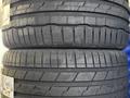 275/30 R21 Hankook Ventus K127 285/30 R21 за 640 000 тг. в Астана – фото 3