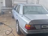 Mercedes-Benz E 200 1991 года за 1 500 000 тг. в Кызылорда