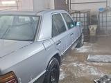 Mercedes-Benz E 200 1991 года за 1 500 000 тг. в Кызылорда – фото 3