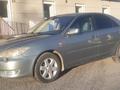 Toyota Camry 2005 годаfor5 000 000 тг. в Усть-Каменогорск – фото 3