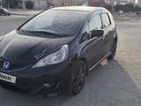 Honda Fit 2010 года за 4 200 000 тг. в Актау