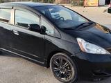 Honda Fit 2010 года за 4 200 000 тг. в Актау – фото 3