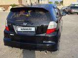 Honda Fit 2010 года за 4 200 000 тг. в Актау – фото 4