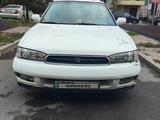 Subaru Legacy 1997 годаfor1 650 000 тг. в Алматы