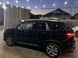 Chevrolet Captiva 2025 года за 11 500 000 тг. в Шымкент – фото 3