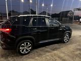 Chevrolet Captiva 2025 года за 11 500 000 тг. в Шымкент – фото 4