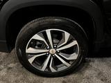 Chevrolet Captiva 2025 года за 11 500 000 тг. в Шымкент – фото 5