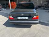 Mercedes-Benz E 230 1992 годаүшін1 500 000 тг. в Шымкент – фото 4