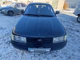 ВАЗ (Lada) 2110 2006 годаүшін1 550 000 тг. в Аягоз – фото 3