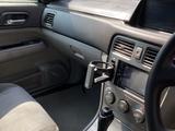 Subaru Forester 2003 года за 4 600 000 тг. в Алматы – фото 5