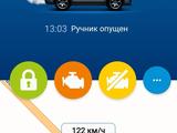 Honda CR-V 2016 года за 11 800 000 тг. в Астана – фото 4