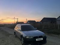 Subaru Legacy 1999 годаүшін2 500 000 тг. в Алматы